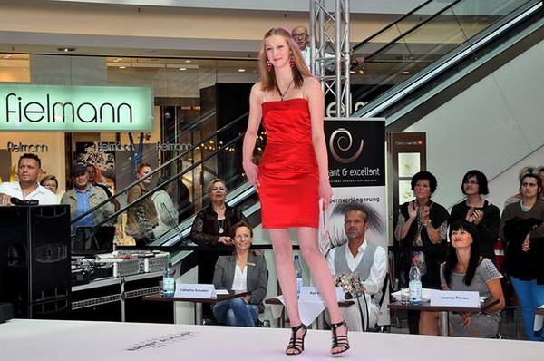 Miss_Hannover   015.jpg
